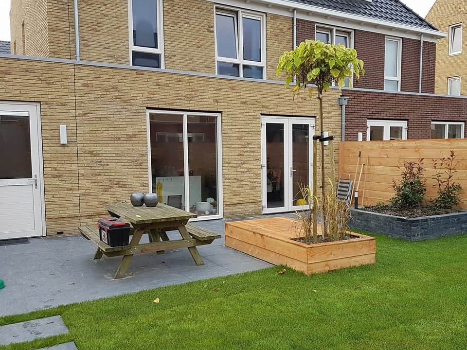 Tuin_in_Haren_2.3.jpg