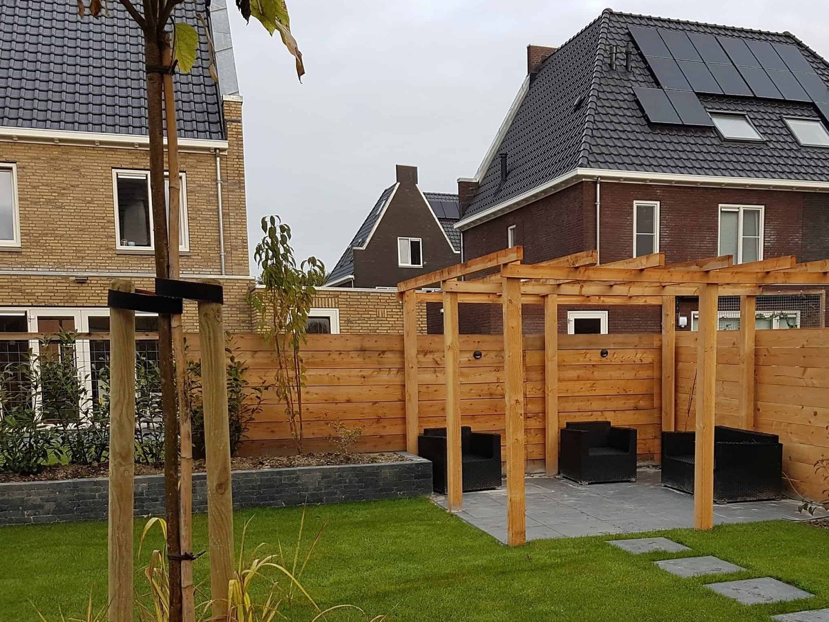 Tuin_in_Haren_2.8.jpg